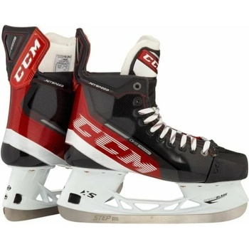 Image 1 of CCM JetSpeed FT4 INT