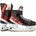 CCM JetSpeed FT4 INT