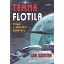Temná flotila