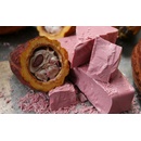 Callebaut Ruby Callets 2,5 kg