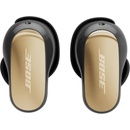 Image 1 of Bose QuietComfort Ultra Earbuds 2. gen. desert gold (896637-0040)