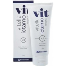 Benemedo Vitella Ictamo 75 g