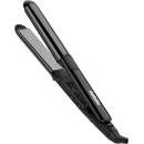 Babyliss ST486E