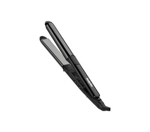 Babyliss ST486E