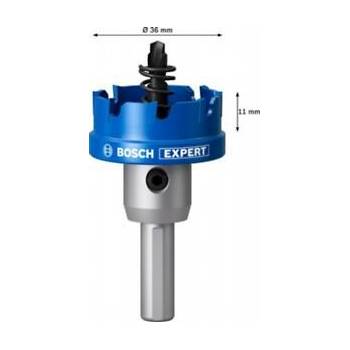 Bosch 2608901419