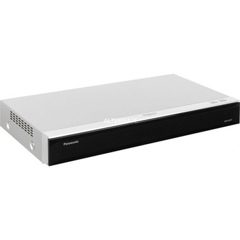Panasonic DMR-UBC70EG