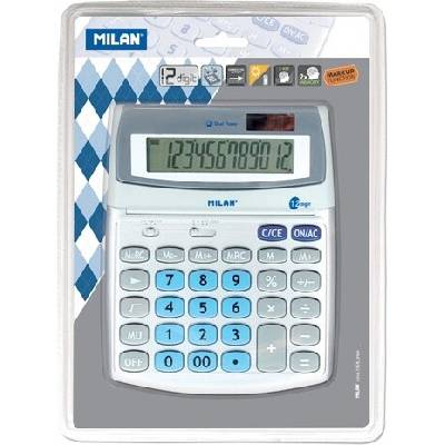 MILAN stolní 12-místní 152512 446014