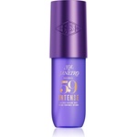 Sol de Janeiro Cheirosa '59 Intense Perfume Mist парфюмиран спрей за тяло за жени 90ml