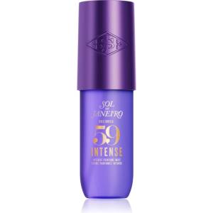Sol de Janeiro Cheirosa '59 Intense Perfume Mist парфюмиран спрей за тяло за жени 90ml