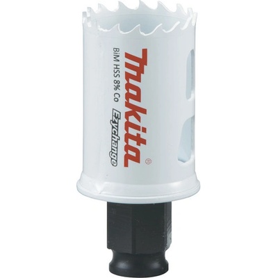 Makita E-03735