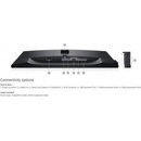 Monitory Dell P2319H