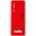 Telwin Drive 13000 12000mAh (829566)