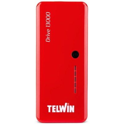 Telwin Drive 13000 12000mAh (829566)