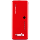 Telwin Drive 13000 12000mAh (829566)