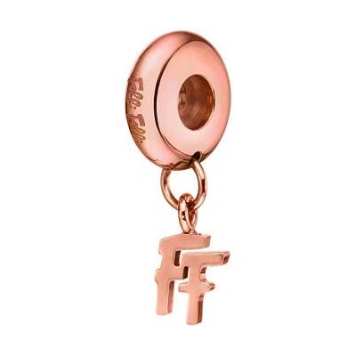 Folli Follie 1P16T011R