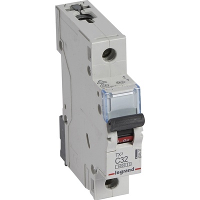 Legrand 32C/1403437