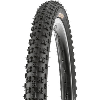 Kenda 20X2,125-50 BMX