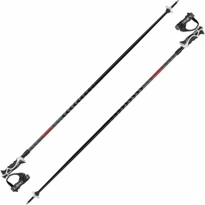 Leki Hot Shot S 2023/24