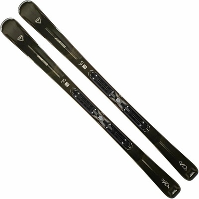 Rossignol Nova 6 Xpress 22/23