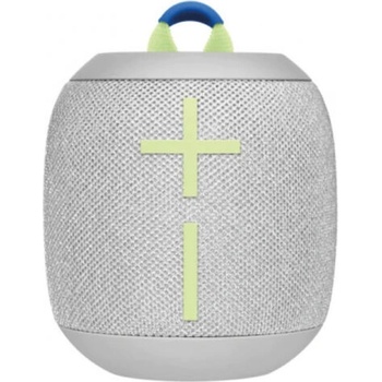 Image 1 of Logitech Ultimate Ears Wonderboom 3 (984-001829/30/1/2)