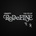 Cravity: Redefine (Redefine Version) CD