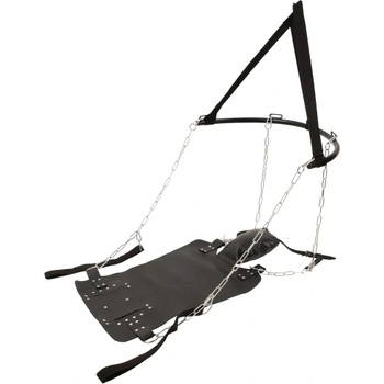 You2Toys Премиум секс люлка с лежанка You2Toys