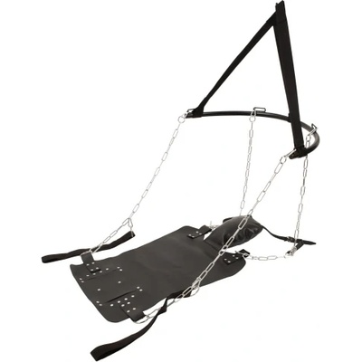 You2Toys Премиум секс люлка с лежанка You2Toys