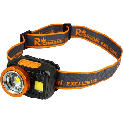 Richmann PC5906