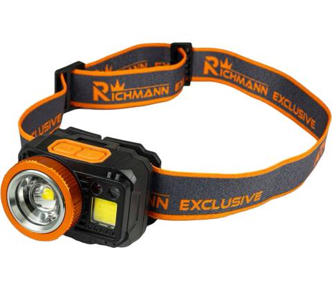 Richmann PC5906