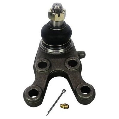 DENCKERMANN Podpora-/ Kloub D110188
