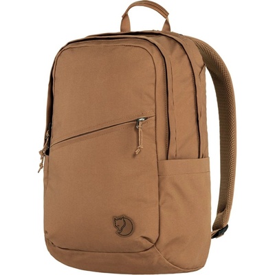 Fjällräven Räven khaki dust 20 l