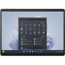 Microsoft Surface Pro 9 QIM-00006