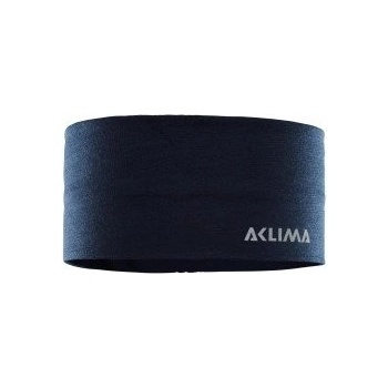 Aclima Lightwool čelenka
