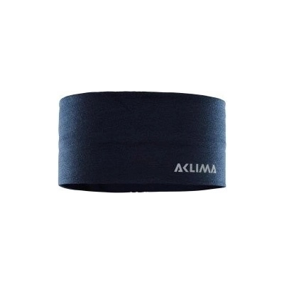 Aclima Lightwool čelenka