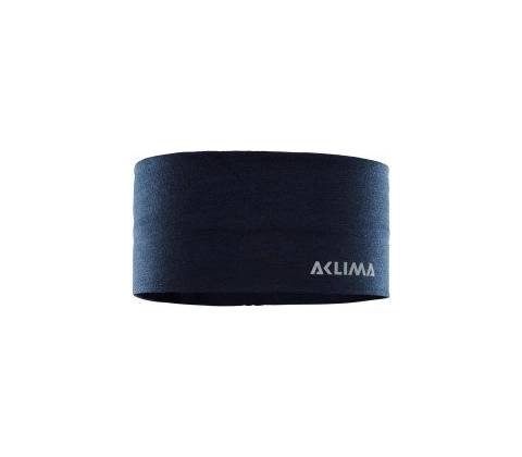 Aclima Lightwool čelenka