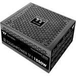 Thermaltake Toughpower TF1 1550W 80 PLUS Titanium (PS-TPD-1550FNFATE-1)