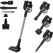Hoover HF4P10P 011 černý