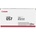 Canon CRG-057 (3009C002AA)