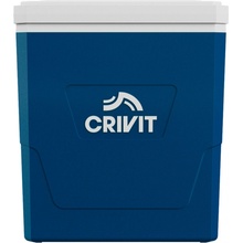 CRIVIT Chladicí box CK 25 A1