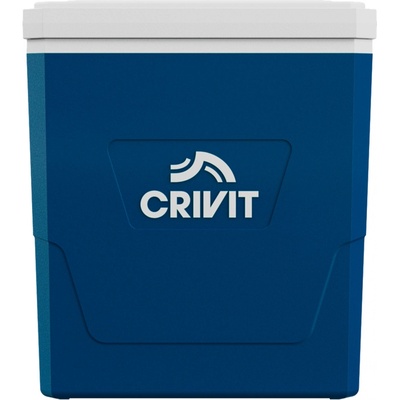 CRIVIT Chladicí box CK 25 A1 – Sleviste.cz