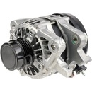 Alternátor DENSO DAN1100