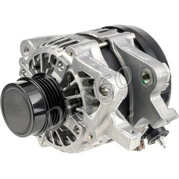 Alternátor DENSO DAN1100