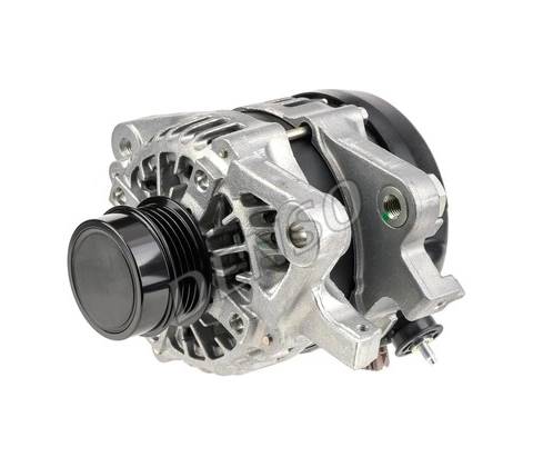 Alternátor DENSO DAN1100