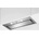 AEG DGE5861HM