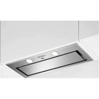 AEG DGE5861HM