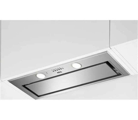 AEG DGE5861HM