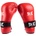 SZ Fighters Ръкавици за Таекуондо / Taekwondo Gloves Сини, M