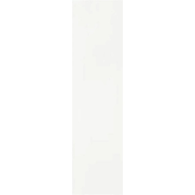 JESSUP Original Snow White Griptape