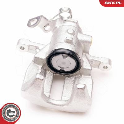 Brzdový strmeň ESEN SKV 23SKV973