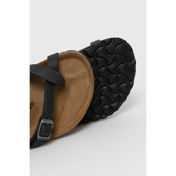 Birkenstock Кожени чехли Birkenstock Mayari (171481)